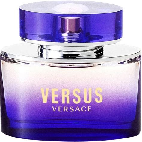 versus versace review.